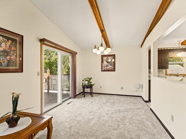 8106 Groveland Road, Mounds View, MN 55112