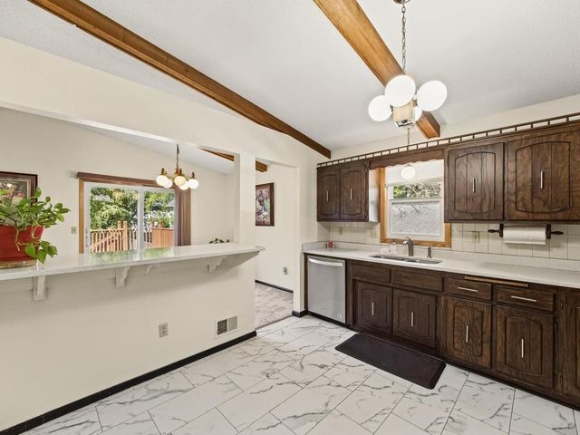 8106 Groveland Road, Mounds View, MN 55112