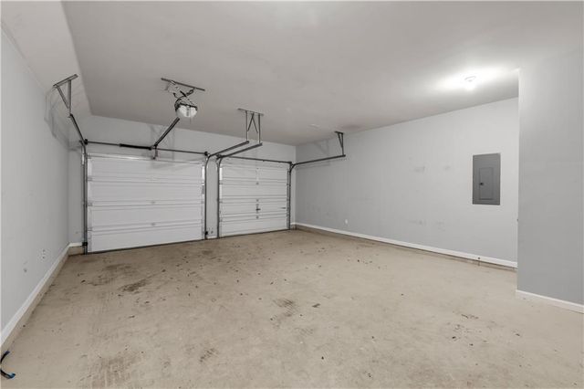 1427 Lost Bridge Road, Marietta, GA 30008