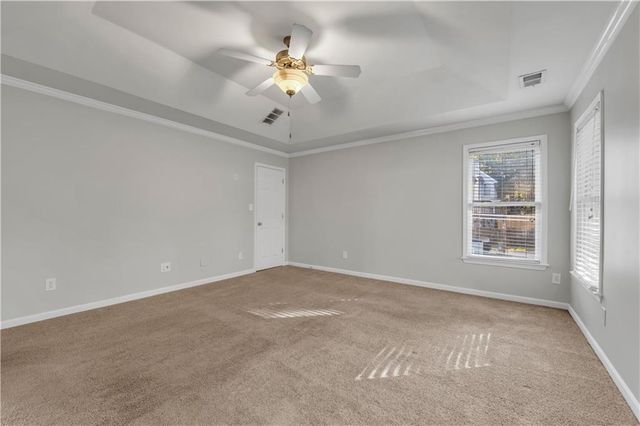 1427 Lost Bridge Road, Marietta, GA 30008