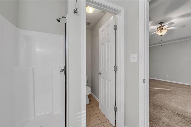 1427 Lost Bridge Road, Marietta, GA 30008