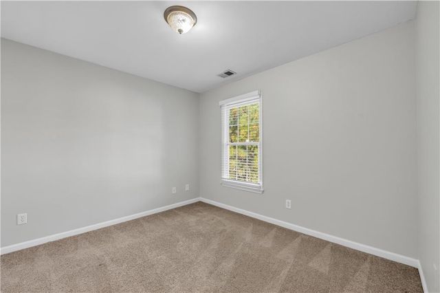 1427 Lost Bridge Road, Marietta, GA 30008