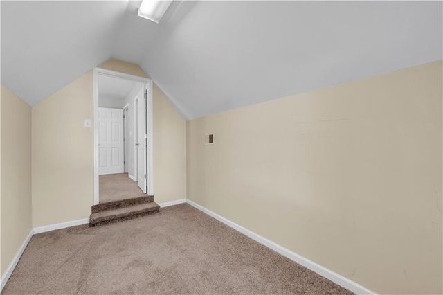 1427 Lost Bridge Road, Marietta, GA 30008