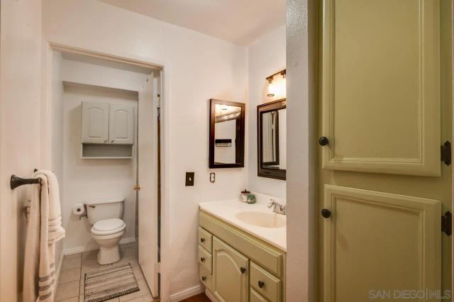 6725 Mission Gorge Rd 101B, San Diego, CA 92120