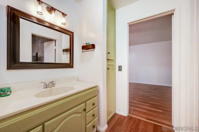 6725 Mission Gorge Rd 101B, San Diego, CA 92120