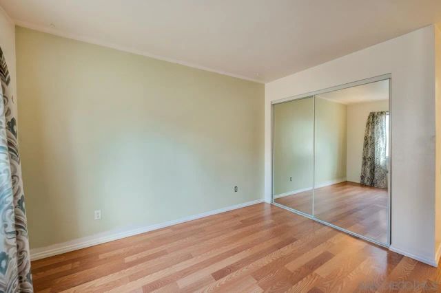 6725 Mission Gorge Rd 101B, San Diego, CA 92120