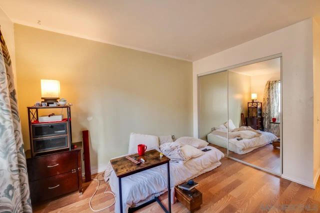 6725 Mission Gorge Rd 101B, San Diego, CA 92120