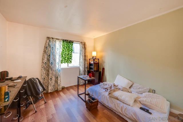 6725 Mission Gorge Rd 101B, San Diego, CA 92120