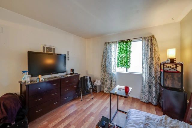 6725 Mission Gorge Rd 101B, San Diego, CA 92120