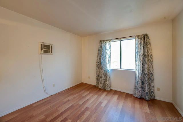 6725 Mission Gorge Rd 101B, San Diego, CA 92120