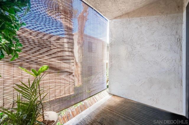 6725 Mission Gorge Rd 101B, San Diego, CA 92120