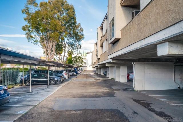 6725 Mission Gorge Rd 101B, San Diego, CA 92120