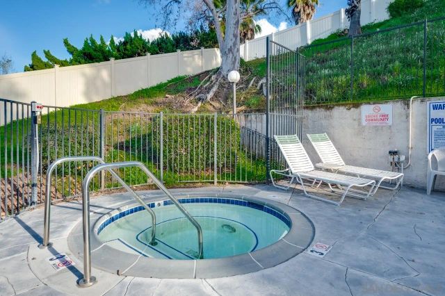 6725 Mission Gorge Rd 101B, San Diego, CA 92120