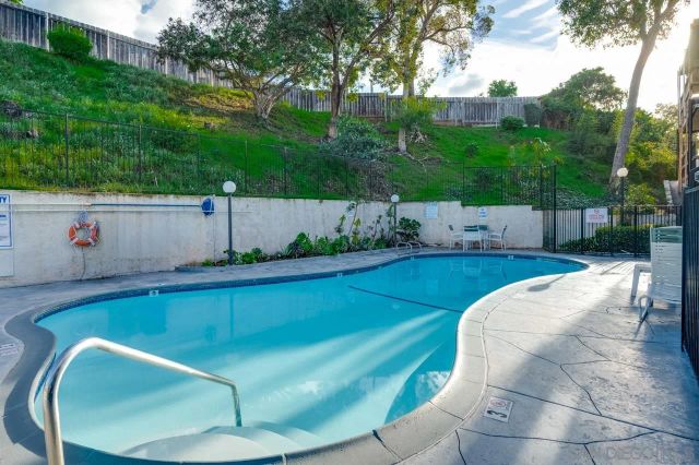 6725 Mission Gorge Rd 101B, San Diego, CA 92120