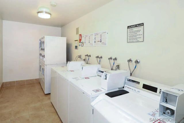 6725 Mission Gorge Rd 101B, San Diego, CA 92120