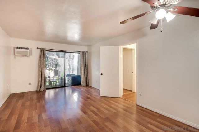 6725 Mission Gorge Rd 101B, San Diego, CA 92120