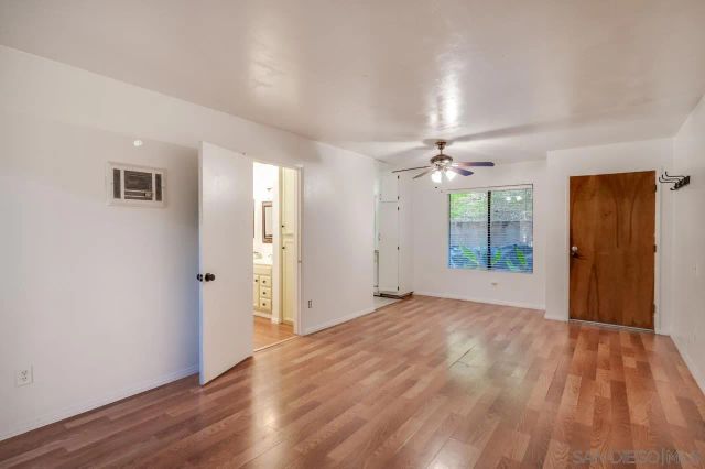 6725 Mission Gorge Rd 101B, San Diego, CA 92120