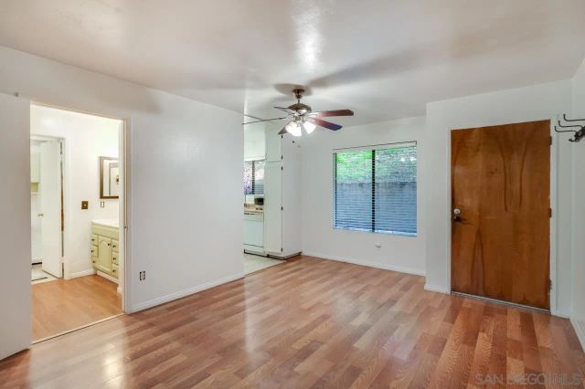 6725 Mission Gorge Rd 101B, San Diego, CA 92120