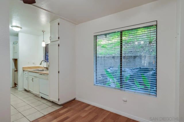 6725 Mission Gorge Rd 101B, San Diego, CA 92120