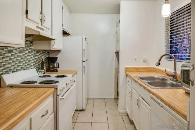 6725 Mission Gorge Rd 101B, San Diego, CA 92120