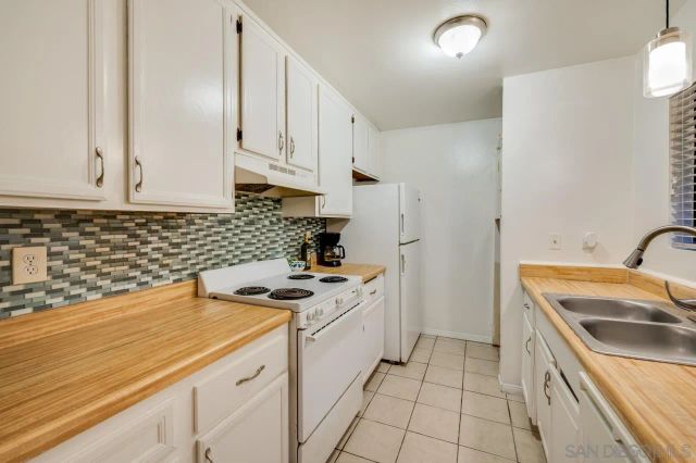 6725 Mission Gorge Rd 101B, San Diego, CA 92120