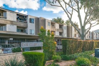 6725 Mission Gorge Rd 101B, San Diego, CA 92120