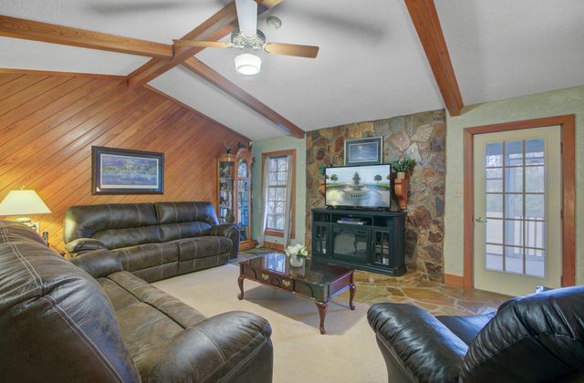 130 Cypress Hill Lane, Moncks Corner, SC 29461