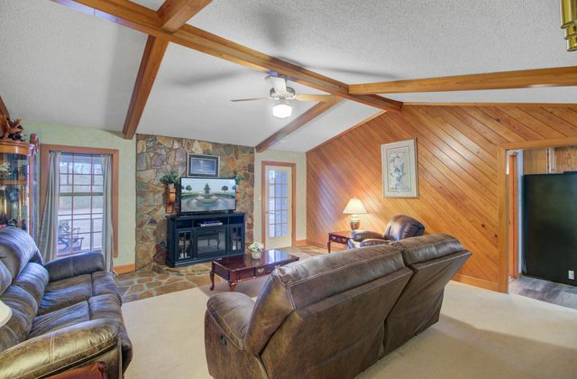 130 Cypress Hill Lane, Moncks Corner, SC 29461