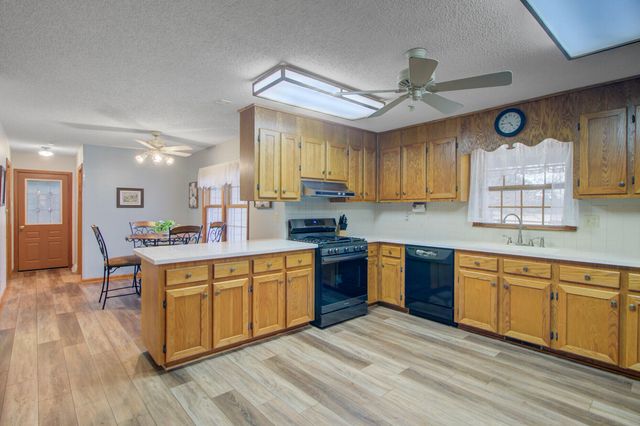 130 Cypress Hill Lane, Moncks Corner, SC 29461