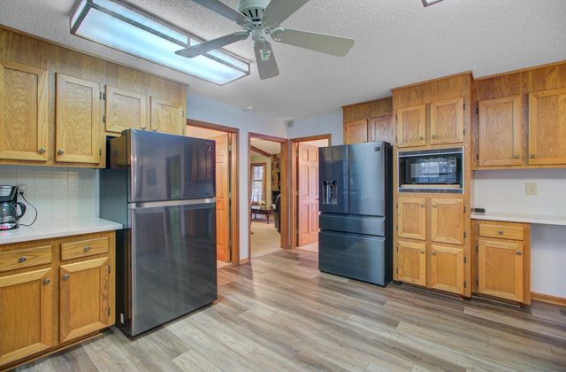 130 Cypress Hill Lane, Moncks Corner, SC 29461