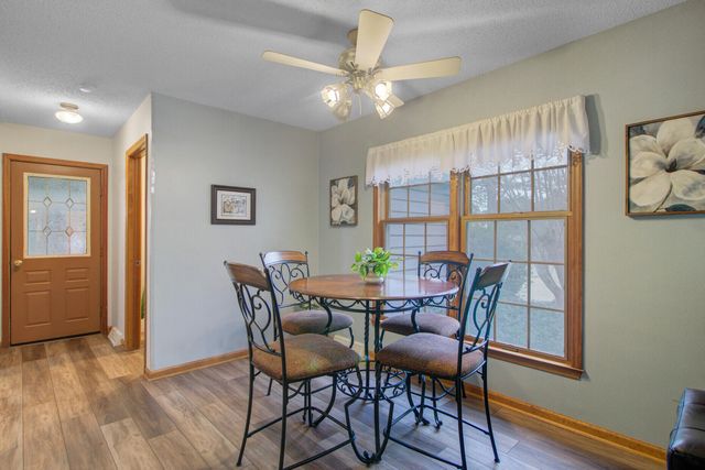 130 Cypress Hill Lane, Moncks Corner, SC 29461