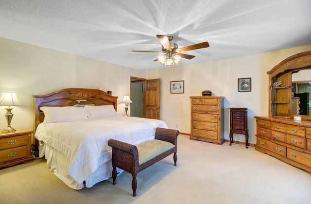 130 Cypress Hill Lane, Moncks Corner, SC 29461