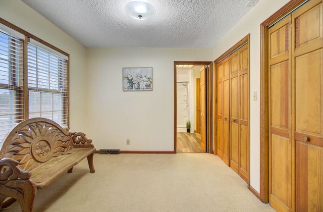 130 Cypress Hill Lane, Moncks Corner, SC 29461