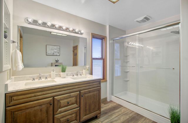 130 Cypress Hill Lane, Moncks Corner, SC 29461