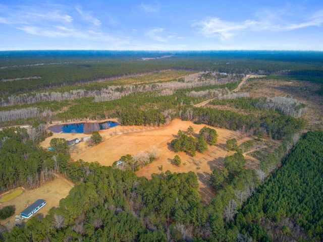 130 Cypress Hill Lane, Moncks Corner, SC 29461