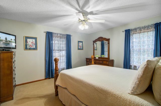 130 Cypress Hill Lane, Moncks Corner, SC 29461