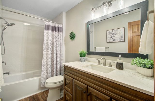 130 Cypress Hill Lane, Moncks Corner, SC 29461