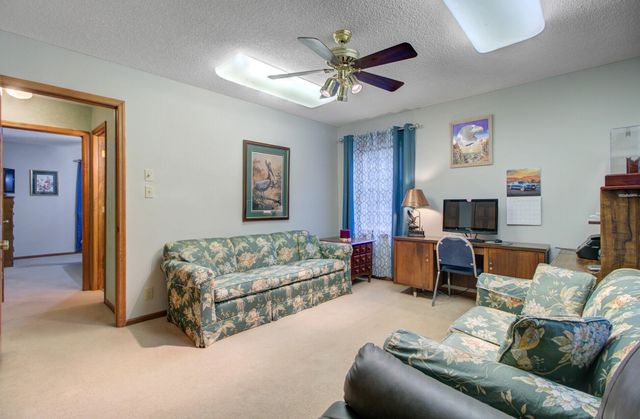 130 Cypress Hill Lane, Moncks Corner, SC 29461