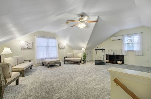 130 Cypress Hill Lane, Moncks Corner, SC 29461