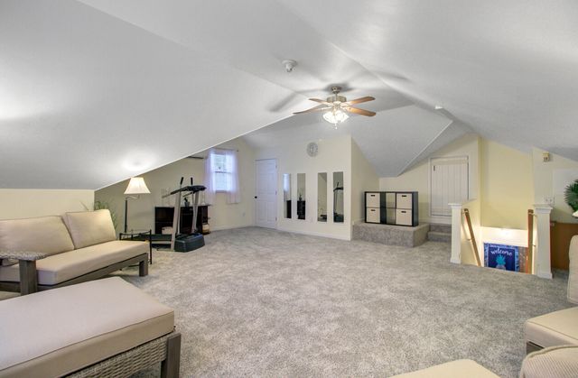 130 Cypress Hill Lane, Moncks Corner, SC 29461