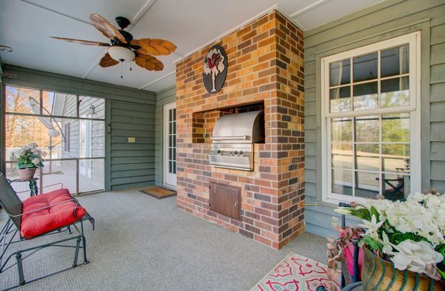 130 Cypress Hill Lane, Moncks Corner, SC 29461