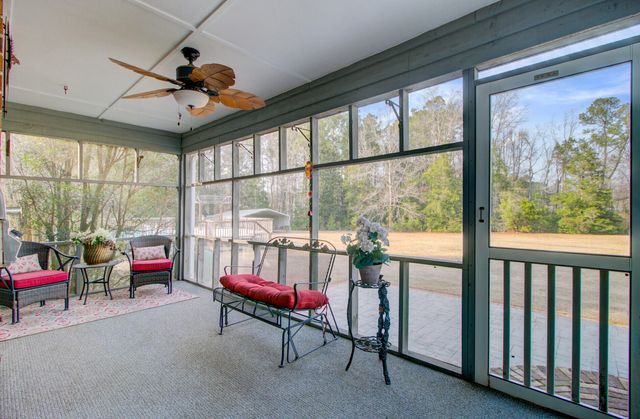 130 Cypress Hill Lane, Moncks Corner, SC 29461