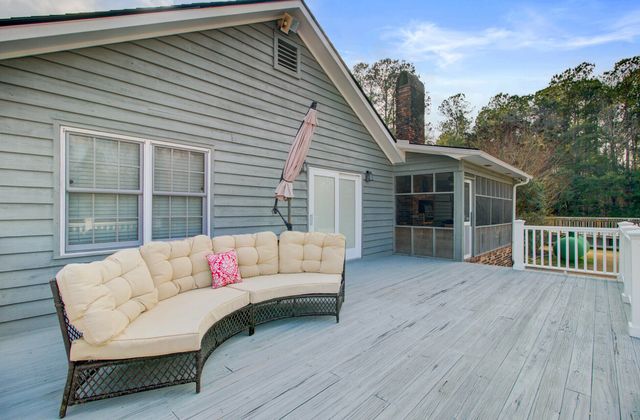 130 Cypress Hill Lane, Moncks Corner, SC 29461