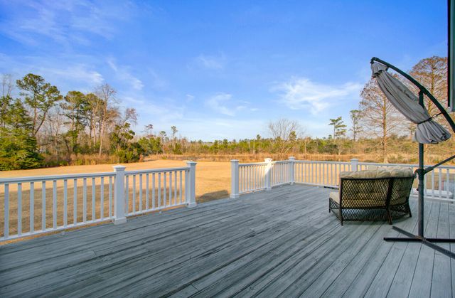 130 Cypress Hill Lane, Moncks Corner, SC 29461