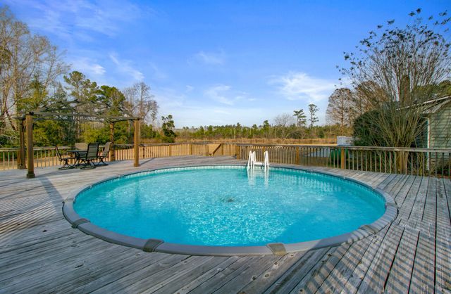 130 Cypress Hill Lane, Moncks Corner, SC 29461