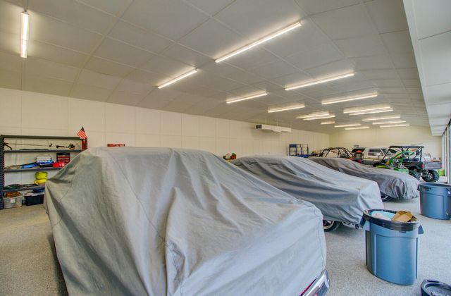 130 Cypress Hill Lane, Moncks Corner, SC 29461