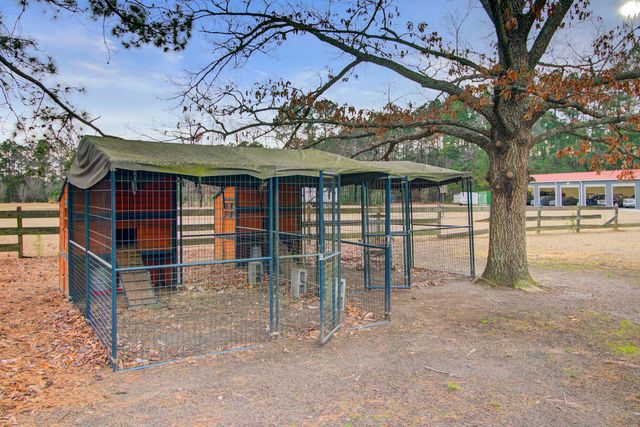 130 Cypress Hill Lane, Moncks Corner, SC 29461