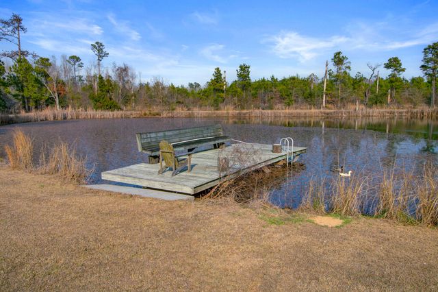 130 Cypress Hill Lane, Moncks Corner, SC 29461