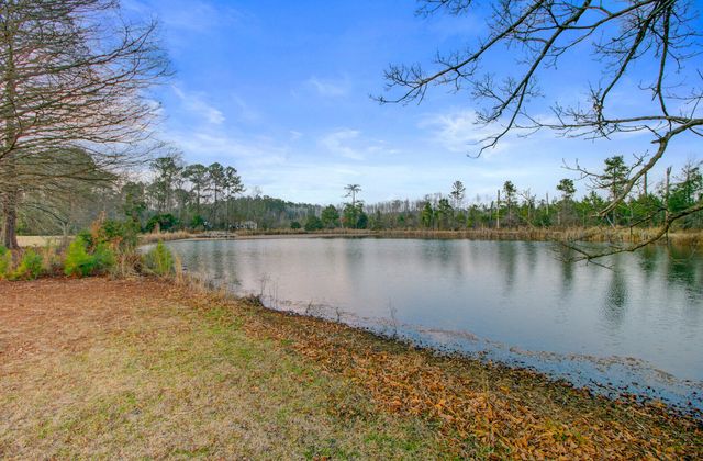 130 Cypress Hill Lane, Moncks Corner, SC 29461