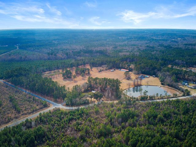 130 Cypress Hill Lane, Moncks Corner, SC 29461